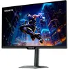 Image de Gigabyte M27Q3 (2560 x 1440 pixels, 27"), Moniteur, Noir