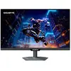 Image de Gigabyte Écran Gaming M27q3 27'' Qhd Ips Led 300hz