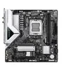 Image de Gigabyte B840M EAGLE WIFI6 - Carte-mère - micro ATX - Socket AM5 - AMD B840 Chipset - USB-C 3.2 Gen 1, USB 3.2 Gen 1 - Wi-Fi 6, Bluetooth, 2.5 Gigabit LAN - carte graphique embarquée (unité centrale requise) - audio HD (8 canaux)
