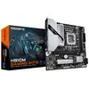 Image de GIGABYTE H810M GAMING WIFI6 carte mère Intel H810 H810M GAMING WIFI6