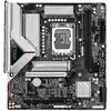 Image de Gigabyte Carte Mère B860m Eagle V2