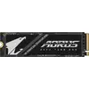 Image de Gigabyte AORUS Gen4 7300 (2000 Go, M.2 2280), SSD