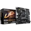 Image de Gigabyte Carte Mère B550 Dsh3 Ac R2