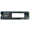 Image de Gigabyte V2 - SSD - 256 Go - interne - M.2 2280 - PCIe 3.0 x4 (NVMe)