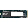 Image de Gigabyte SSD V2 256GB NVMe M.2 (256 Go, M.2, M.2 2280), SSD
