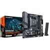 Image de Gigabyte Carte Mère B550m Gaming X Wifi 6