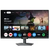 Image de Moniteur gaming GIGABYTE M27QS 27" QHD IPS 180 Hz 1 ms Google TV