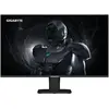 Image de Gigabyte GS25F2A (1920 x 1080 pixels, 24.50"), Moniteur, Noir