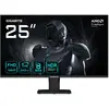 Image de Gigabyte Écran Gaming Gs25f2a Ek 24.5'' Fhd Ips Led 180hz