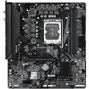 Image de Carte mere GIGABYTE H610M D3H WIFI DDR4 Format MicroATX Chipset Intel H610 WiFi & DDR