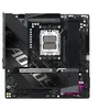 Image de Carte mère Gigabyte Aorus B850M Elite Wi-Fi 6E Micro ATX Socket AM5 Chipset AMD B850
