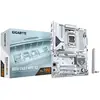 Image de Gigabyte Carte Mère B850 Eagle Wifi 7 Ice