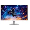 Image de Gigabyte M27Q2 QD - Écran LED - jeux - 27" - 2560 x 1440 QHD @ 210 Hz - SS IPS - 350 cd/m² - 1000:1 - DisplayHDR 400 - 1 ms - HDMI, DisplayPort, USB-C - glacé