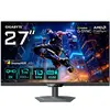 Image de Gigabyte M27Q2 QD / 27  SS IPS / 2560 x 1440(QHD) (2560 x 1440 pixels, 27"), Moniteur, Noir