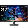 Image de Gigabyte Écran Gaming M27q2 Ek 27'' Qhd Ips Led 165hz