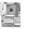 Image de Carte mère Gigabyte AORUS X870E ELITE WIFI7 ICE ATX Socket AM5 Chipset AMD X870E