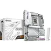 Image de Gigabyte X870E AORUS Elite WIFI7 ICE (AM5, AMD X870E, ATX), Carte mère