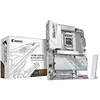 Image de Gigabyte Carte Mère X870e Sam5