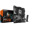 Image de Gigabyte Carte Mère B760 Gaming X