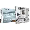 Image de Gigabyte Carte Mère B850m Eagle
