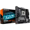 Image de Gigabyte Carte Mère B850m Eagle