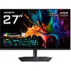 Image de Gigabyte Écran Gaming Mo27q3 Ek 27'' Qhd Qd-oled Oled 360hz