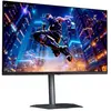 Image de Gigabyte Écran Gaming Mo32u2 Ek 31.5'' 4k Qd-oled Oled 240hz