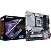 Image de Gigabyte AORUS B760M ELITE WIFI6E GEN5 (LGA 1700, Intel B760, mATX), Carte mère