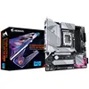 Image de Gigabyte Carte Mère B760m A E Wifi 6e Gen5