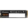 Image de Gigabyte AORUS Gen4 7000E SSD 1TB NVMe M.2 (1000 Go, M.2, M.2 2280), SSD