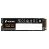 Image de AORUS Gen4 7000E - SSD - 2 To - interne - M.2 2280 - PCIe 4.0 x4 (NVMe)