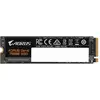 Image de Gigabyte AORUS Gen4 7000E SSD 2TB NVMe M.2 (2000 Go, M.2 2280), SSD