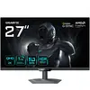 Image de Gigabyte G27Q2 (2560 x 1440 pixels, 27"), Moniteur, Noir