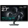 Image de Gigabyte Écran Gaming G27q2 27'' Qhd Ips Lcd 200hz