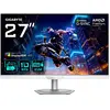 Image de Gigabyte Écran Gaming M27up 27'' 4k Led