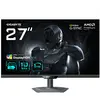 Image de Gigabyte Écran Gaming G27u Ek 27'' 4k Ips Led 144hz