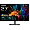 Image de Gigabyte Écran Gaming Mo27q28g Ek 27'' Qhd Oled Oled 240hz