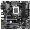 Image de Gigabyte Carte Mère B760m Ds3h Gen5
