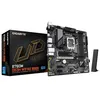 Image de Carte Mère Micro ATX - GIGABYTE - B760M DS3H WF6E GEN5 - Wi-Fi 6E - PCIe Gen5 - DDR5 5600 MHz