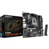 Image de Gigabyte B760M DS3H WiFi6e GEN5 (B760,S1700,mATX,DDR5 (LGA 1700, Intel B760 Express, mATX), Carte mère