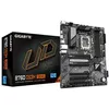 Image de Carte mère Gigabyte B760 DS3H GEN5 ATX Socket LGA1700 Chipset Intel B760