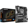 Image de Gigabyte B760 DS3H GEN5 (B760,S1700,ATX,DDR5) (LGA 1700, Intel B760, ATX), Carte mère