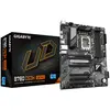 Image de Gigabyte Carte Mère B760 Ds3h Gen 5 1.0