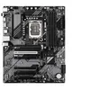 Image de Carte mère Gigabyte B760 DS3H WIFI6E GEN5 ATX Socket LGA1700 Chipset B760