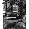 Image de Gigabyte B760 DS3H WiFi6E GEN5 (B760,S1700,ATX (LGA 1700, Intel B760 Express, ATX), Carte mère