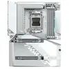 Image de Gigabyte Carte Mère X870 Aorus