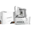 Image de Gigabyte Carte Mère B850 Aorus Stealth Ice