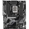 Image de Gigabyte B760 Gaming X (LGA 1700, Intel B760, ATX), Carte mère