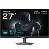 Image de Gigabyte G27UP (3840 x 2160 pixels, 27"), Moniteur, Noir