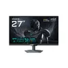 Image de Ecran PC Gaming Gigabyte G27Q20 0.5ms 200 Hz 27"